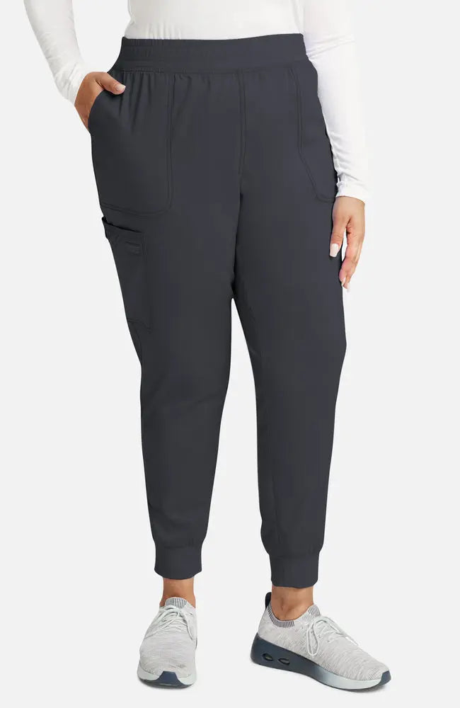 Cherokee Revolution Women's Jogger Scrub Pant WW115  Simply Scrubs Australia